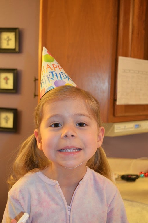 [DSC_6137%255B28%255D.jpg]