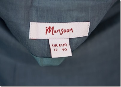 Silk Monsoon Skirt4