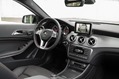 Merc-GLA-38_thumb.jpg?imgmax=800
