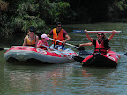 p1267711649(9).jpg