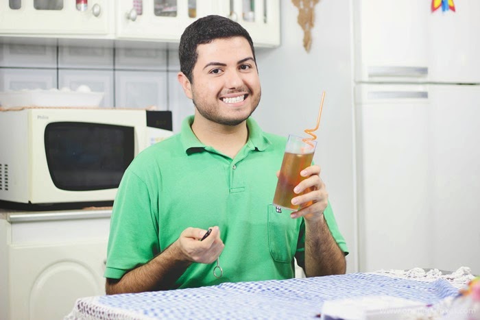 Chá_Gelado_Light_Clight_Receitas_do_Hemer (5) Chá_Gelado_Light_Clight_Receitas_do_Hemer (5)