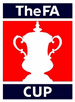 FA Cup