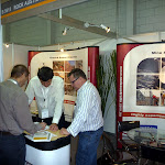 Rock_Mining Indonesia 2011 378.jpg