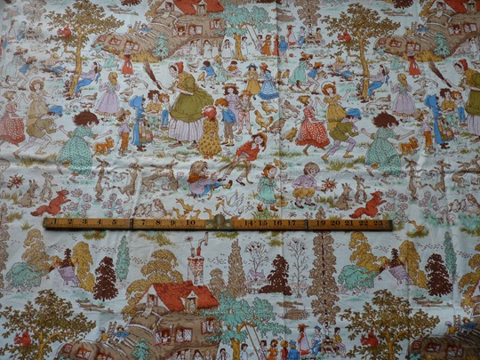 fabrics for sale nov 008 fabrics for sale nov 008