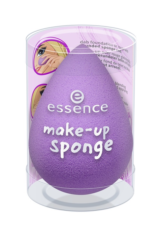 [ess_MakeUpSponge_lila_pack_c%255B4%255D.jpg]