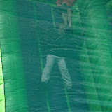 2011Gilwell - DSC_0038.jpg
