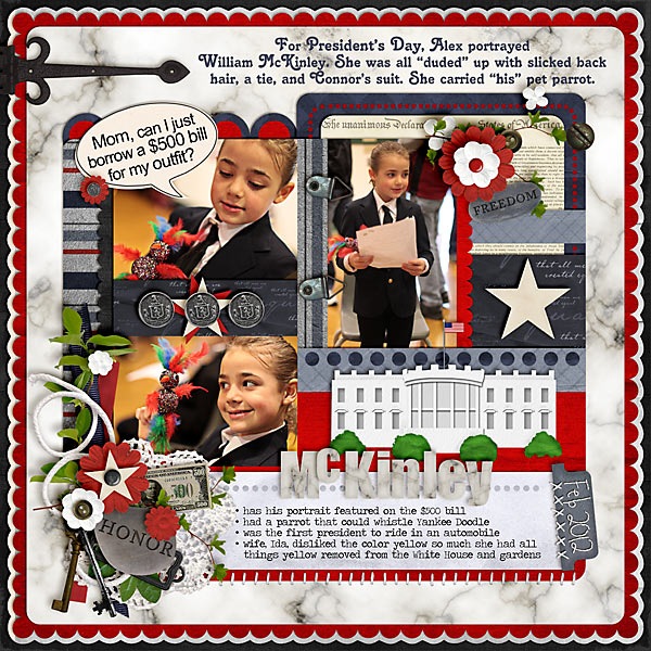 [Alex-W-Mckinley%255B3%255D.jpg]