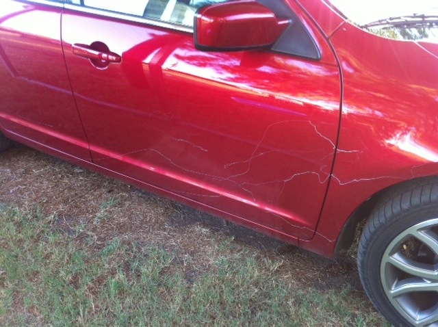 [Car%2520with%2520Gum%255B2%255D.jpg]