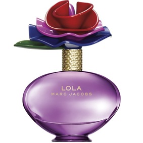 lola lola