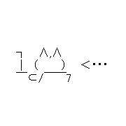 MIXI icon size W180xH180