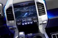 Ford-Atlas-Pickup-Truck-Concept-25 Ford-Atlas-Pickup-Truck-Concept-25