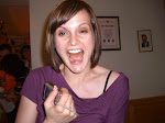 CIMG3701.jpg