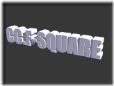 CC.F-SQUARE02 CC.F-SQUARE02