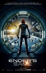 [Enders-Game-Movie-Poster%255B3%255D.jpg]
