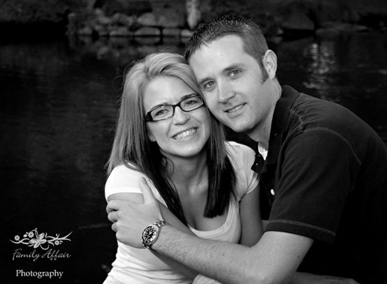 engagement photography - Family Affair Photography 05