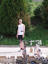 P5080046 (450 x 600).jpg