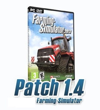 [Farming-Simulator%25202013%2520Patch%25201.4%255B4%255D.jpg]