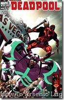 P00001 - 040- Deadpool howtoarsenio.blogspot.com #24 P00001 - 040- Deadpool howtoarsenio.blogspot.com #24