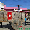 DesfiledeCarrosdeBois2011-032.jpg