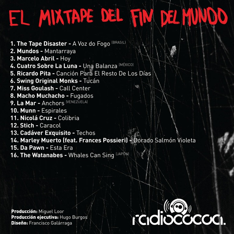 [MixTapeFinDelMundo_Portada%255B4%255D.jpg]