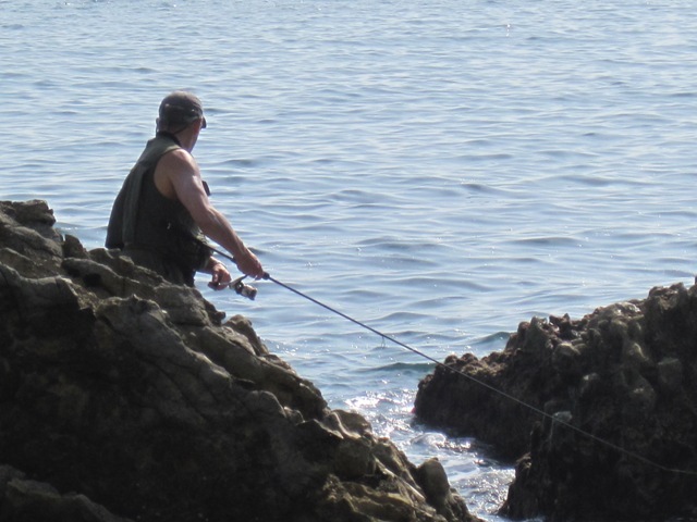 [IMG_0676%255B6%255D.jpg]