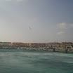 CIMG0250.JPG