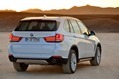 2014-BMW-X5-40_thumb.jpg?imgmax=800
