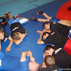 OTU_Bolszowo_2011_089.jpg