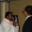 064 Casamento de Bolivar e Juliana.JPG