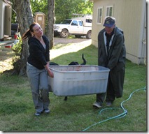 IMG_5648 IMG_5648