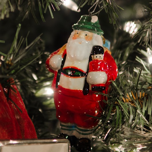 [Christmas%2520Home%2520Decor-21%255B3%255D.jpg]