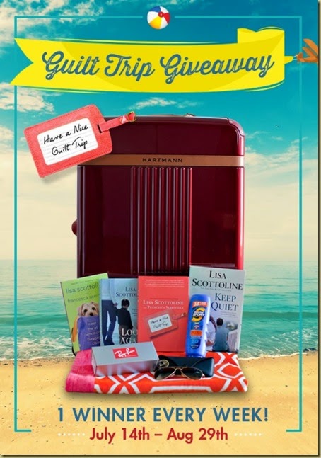 ScottolineGiveaway2 ScottolineGiveaway2
