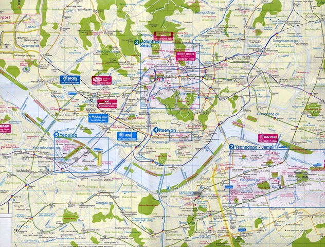 [Seoul-City-Map%255B6%255D.jpg]