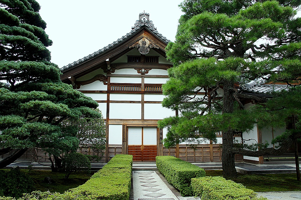 [9.%2520Gl%25C3%25B3ria%2520Ishizaka%2520-%2520Ginkakuji%2520-%2520Kyoto%255B6%255D.jpg]