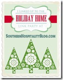 Holiday_Home_Button_2011_Rhoda