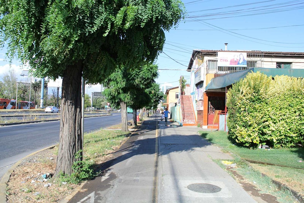 [DSC_8769%255B3%255D.jpg]