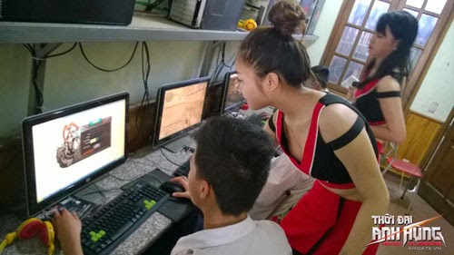 160714_vuitanet_VDT-Hinh4.jpg