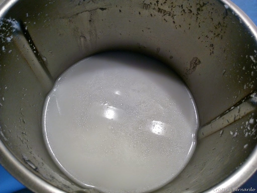 [2014-11-16%252012.19.29%255B10%255D.jpg]