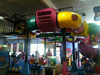2012-10-12