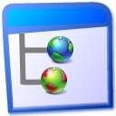 [cloud-storage-manager-white%255B5%255D.jpg]