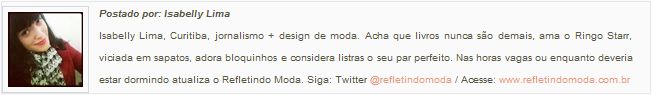 Isabelly Lima Isabelly Lima