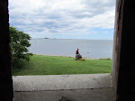 IMG_1636.jpg
