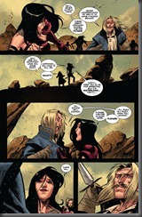 Outcast_06_DIGITAL_Page_12