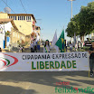 Desfile7Setembro2011-085.JPG