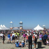 IMG_4652.JPG