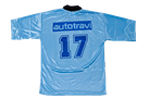   alt=