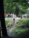 P7050875.JPG