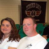 DSC_0488.JPG