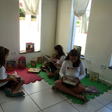 DSC08507.JPG