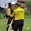 SSHL Likavka 2010